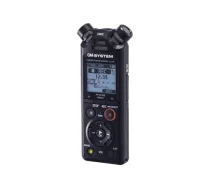 Olympus LS-P5 16GB Voice Recorder