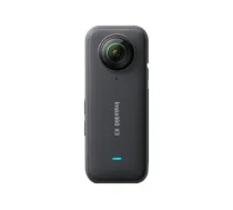Insta360 X3 5.7K Action Camera