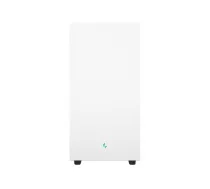 DeepCool CH510 WH Tower Extended ATX White