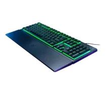 Razer Ornata V3 X Membrane RGB Chroma Cabled Keyboard USA