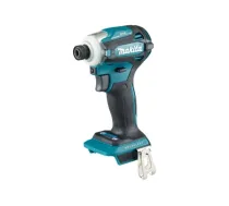 Makita DTD172Z Impact Driver 18V (Battery and charger not included)