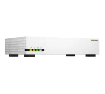 QNAP QHora-322 Router Cabling
