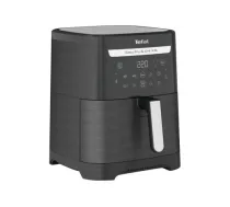 Tefal Easy Fry & Grill XXL EY801815 Air Fryer/Grill Black