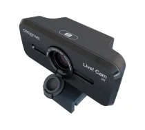 Creative Live! Cam Sync 2560 x 1440 Webcam
