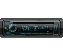 Kenwood KDC-BT760DAB 50 W Bluetooth Radio