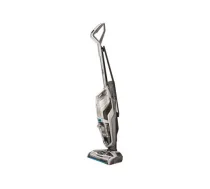 BISSELL CrossWave C3 Select 3551N Stick Vacuum Black/blue/titanium