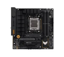 Asus TUF Gaming B650M-Plus Wifi Micro-ATX DDR5