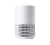 Xiaomi AC-M18-SC Smart Air Purifier 4 Compact Air Purifier White