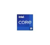 Intel Core i9-13900 24 Core LGA 1700 Tray - No Cooler