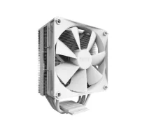 NZXT T120 Processor Cooler 1-Pack White 120mm