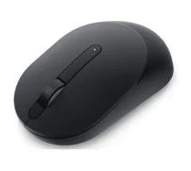 Dell Pro MS300 Optical LED Wireless Mouse Black