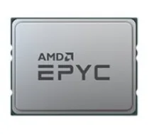 AMD EPYC 9454P 2.75 GHz 48-Core SP5 Tray - No Cooler