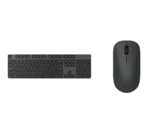 Xiaomi WXJS01YM Wireless Mouse and Keyboard Set USA
