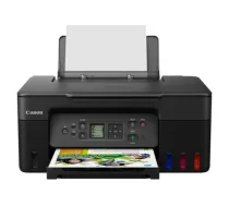 Canon PIXMA G3570 Inkjet Printer
