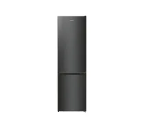 Gorenje G400 NRK6202EBXL4 Bottom Freezer Refrigerator