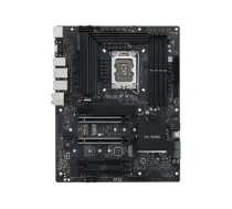 ASUS Pro WS W680-ACE ATX LGA1700 Intel W680 Socket