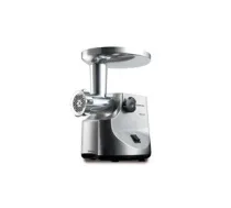 Kenwood MG510 Meat Grinder 1600W Aluminum