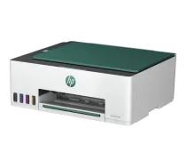HP Smart Tank 5105 All-in-One Ink Printer