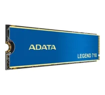 ADATA Legend SSD 710 2TB M.2 PCI Express 3.0 x4 NVMe