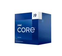 Intel Core i9-13900 24 Core LGA 1700 Processor with Cooler