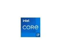 Intel Core i7-13700 16-core LGA 1700 Tray - without cooler