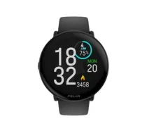 Polar Ignite 3 Sort Sports Case