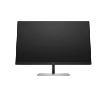 HP E27k G5 27 IPS 4K (3840 x 2160) DisplayPort HDMI USB-C Monitor