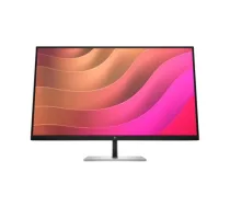 HP E32K G5 31.5 IPS 3840 x 2160 (4K) Monitor HDMI DisplayPort USB-C 60Hz