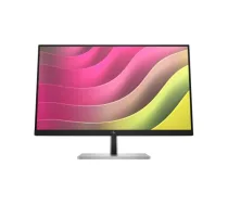 HP E24t G5 23.8 IPS 1920 x 1080 (Full HD) Monitor HDMI DisplayPort 75Hz