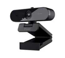 Trust TW-200 1080p Webcam