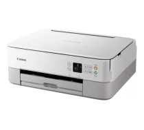 Canon PIXMA TS5351i Ink Printer