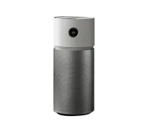 Xiaomi Y-600 Smart Air Purifier Elite Silver White