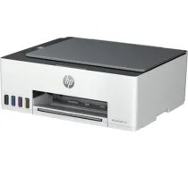 HP Smart Tank 580 1F3Y2A Inkjet Printer