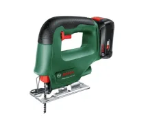Bosch EasySaw 18V-70 18V Stick Saw