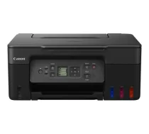 Canon PIXMA G3470 MegaTank Inkjet Printer