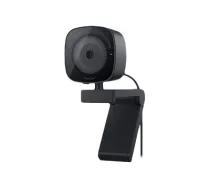 Dell WB3023 2560 x 1440 Webcam
