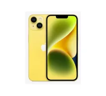 Apple iPhone 14 6.1 512GB Yellow