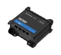 Teltonika RUT901 Wireless Router