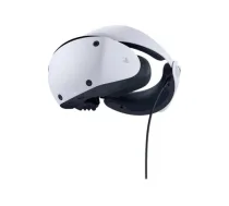 Sony PlayStation VR2 USB-C 120Hz