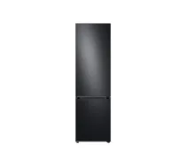 Samsung RB38C7B6AB1/EF Refrigerator Freezer A Black