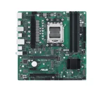 ASUS PRO B650M-CT-CSM Micro-ATX AM5 Socket AMD B650