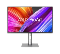 ASUS ProArt PA329CRV 32 IPS 3840 x 2160 (4K) HDMI DisplayPort USB-C 60Hz Monitor