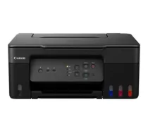 Canon PIXMA G3430 MegaTank Inkjet Printer