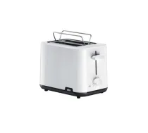Braun HT1010WH 900W White