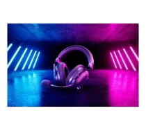 Razer BlackShark V2 PRO Wireless Headphones Black