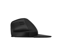 HP 925 Wireless Black