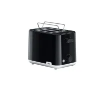 Braun HT1010BK 900W Blender