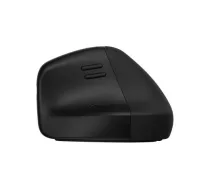 HP 920 Wireless Black