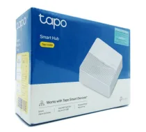 Tapo H200 V1 Smart Hub