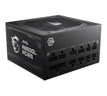 MSI MAG A850GL 850Watt 80 PLUS Gold